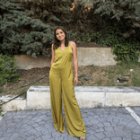carmenmuyprivada