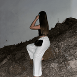 carmennavarro2858