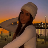 carmenrodriguezzmontilla