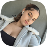 carol3na_