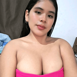 carol._331