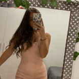 carol_nxy2