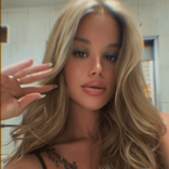 carol.tejido3