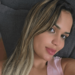 carolaynerocha7
