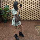 carolgallooo
