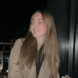 carolgaugerr