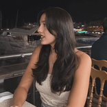 caroliina.01