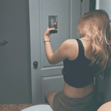 caroliinareaperr