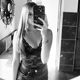 carolinaaivas