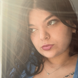 caroline.stella26