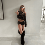 carolinelowee1