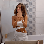 carolines011