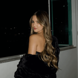carollportelaa