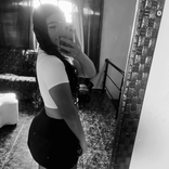 _carolsilvaaa._