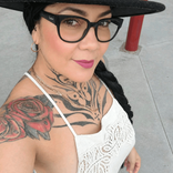 caroltjo09