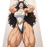 carolynefit_