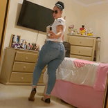 carolynlabella10
