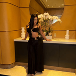 carolynt__