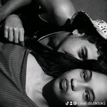 casal.do.tiktok5