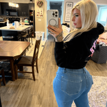 casandrapaige