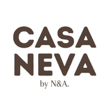 casaneva.fr