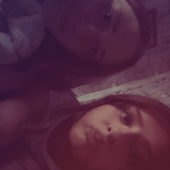 _casey13