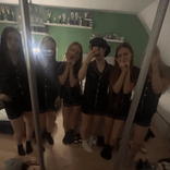 casey_main62