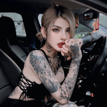 casiline_tattooinks