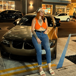 cassidytonna