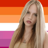 cassidytrp15