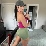cassiedianne