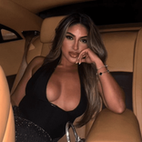 cassiie.co