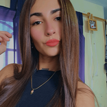 cassydyesperanza