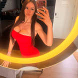 cataleyarivers_