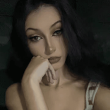 catastrophicly.laela