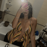 _caterinarusso_