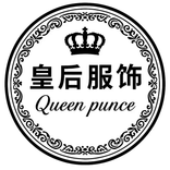 catherine383838