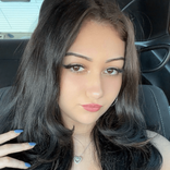 catherineevegaa