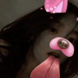 cathyzxx