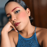 catrachita0902