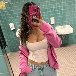 catrachita_094