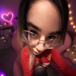 catrisse_asmr