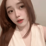 caysysu