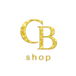 cbshop.it