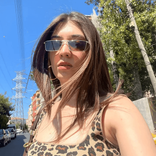 ccaglagursoy