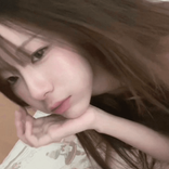 ccakeprl