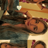 ccariittoo