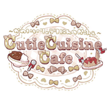 ccc_osaka
