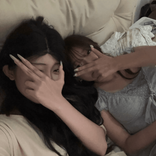 ccd007596x6