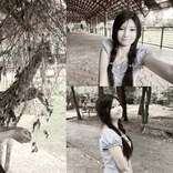 cchalisaa__